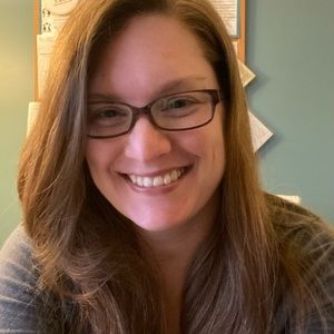 Meet your Posher, Leslie